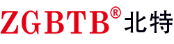 爱游戏·官方端体育网web站-爱游戏(中国)